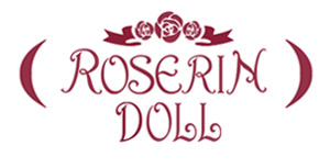ROSERIN DOLL